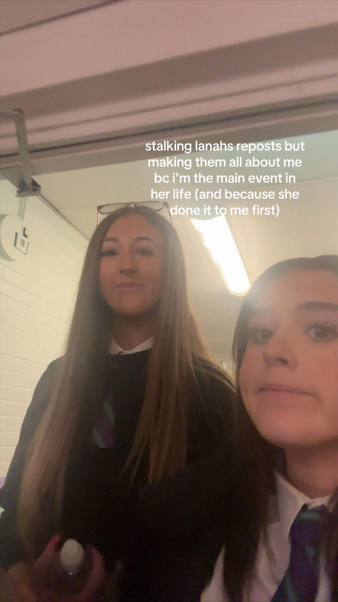 @ruby_louise255