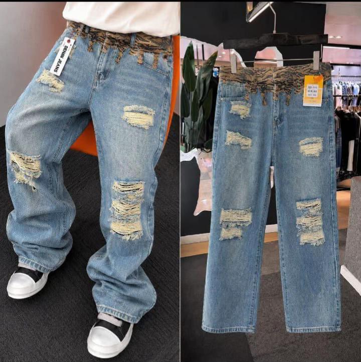 @FK Collection 👖👕🩳👔👞👟🩴🧢