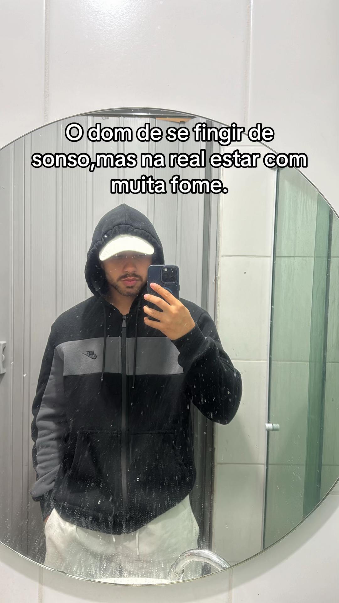 @Milo Pires