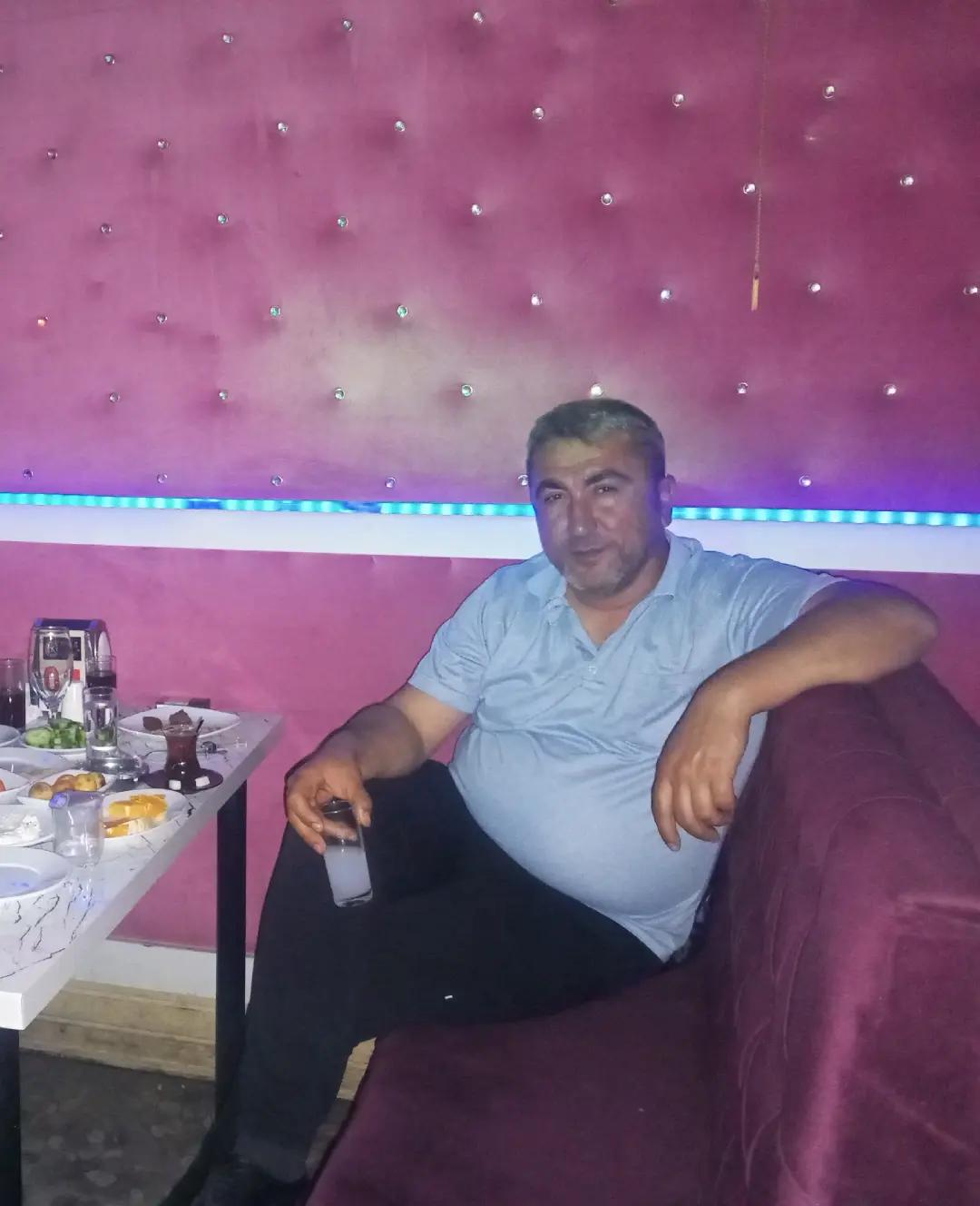@Alperen Burak Bağcı