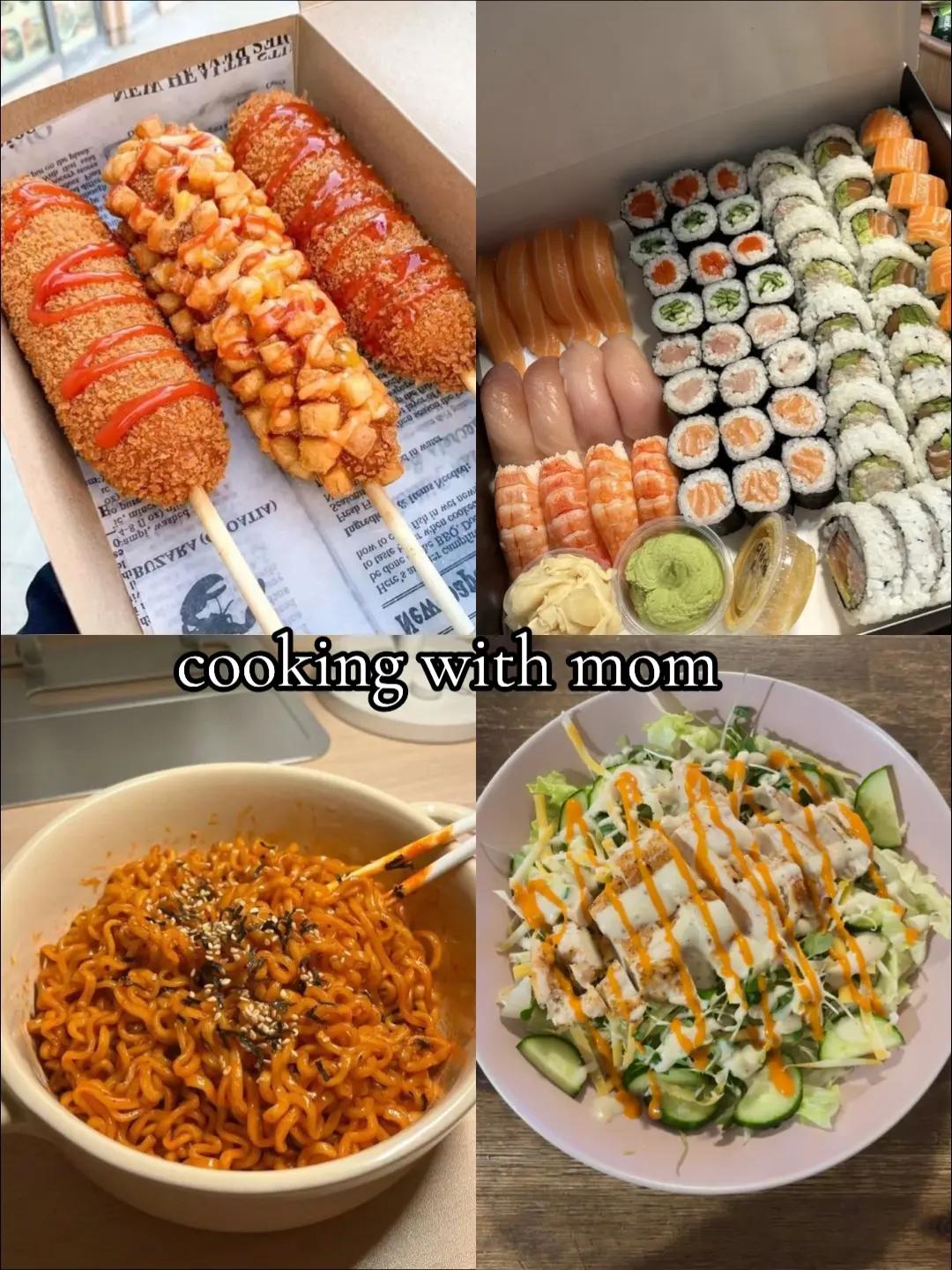 @𝓨𝓾𝓷𝓪🐬