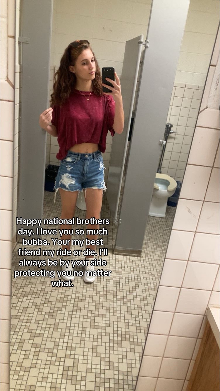 @yofav_livy21
