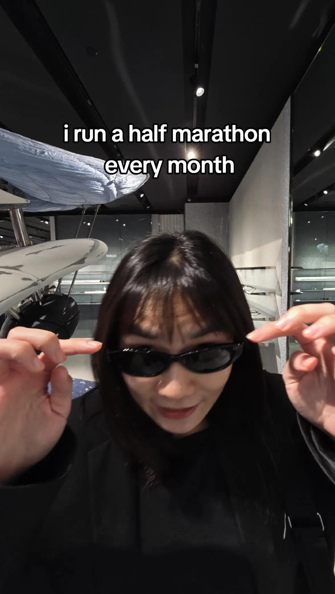 @Vic