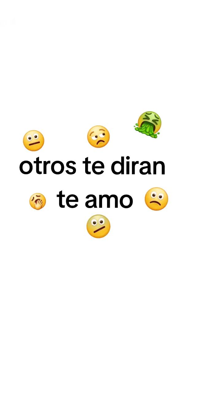 @🌳B🌳
