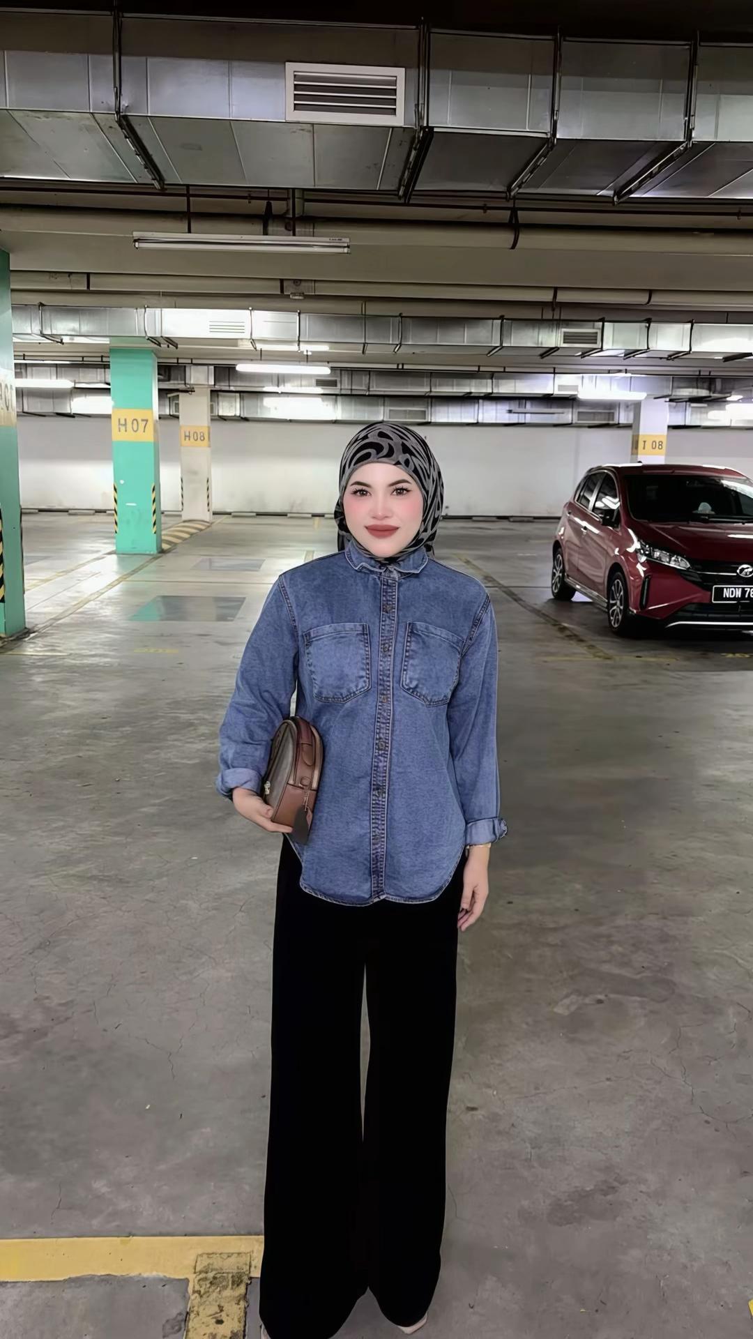 @𝐌𝐚𝐦𝐚 𝐌𝐚𝐫𝐭𝐞𝐞𝐧 🫧
