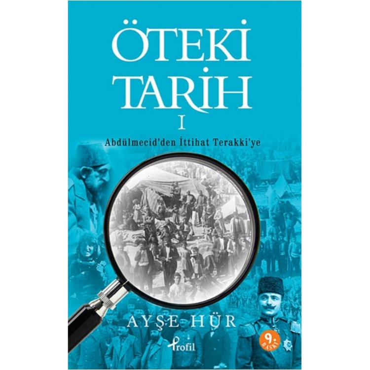 @🇹🇷 Muhittin44 🇹🇷