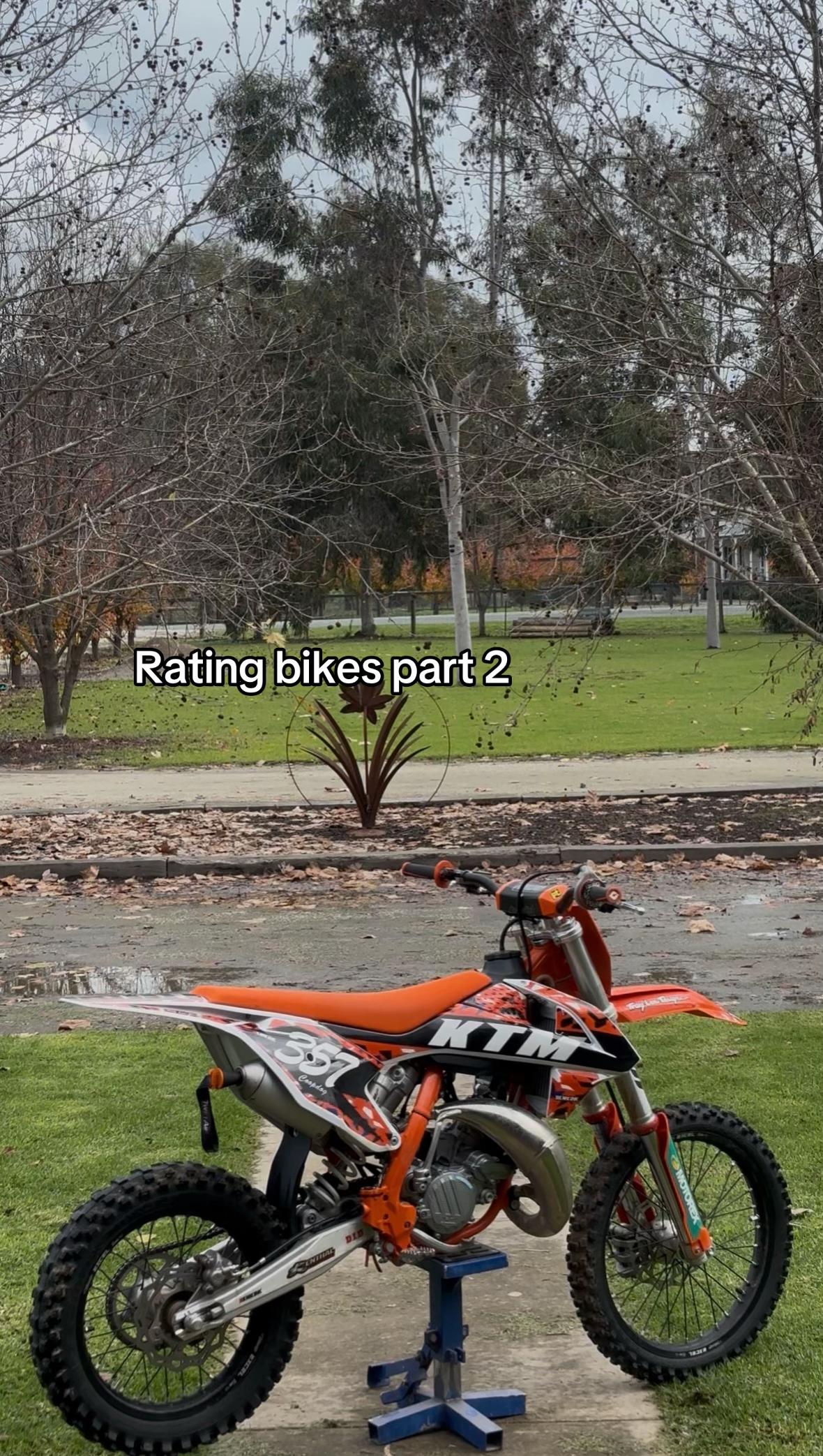 @Bohndy3️⃣5️⃣7️⃣