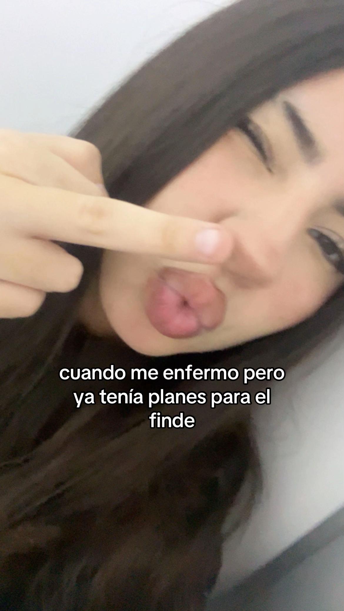 @martulachi