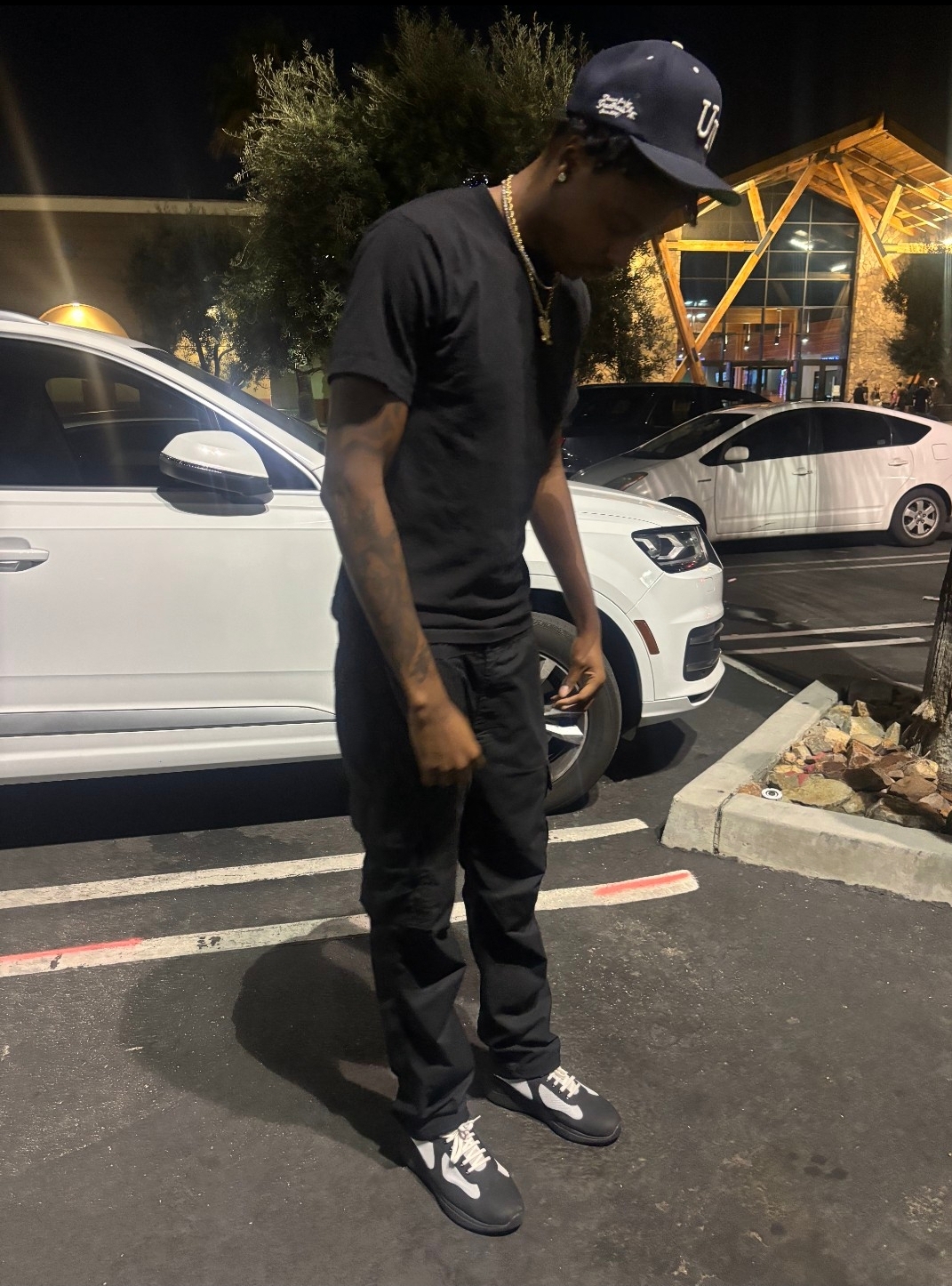 @prince_dami