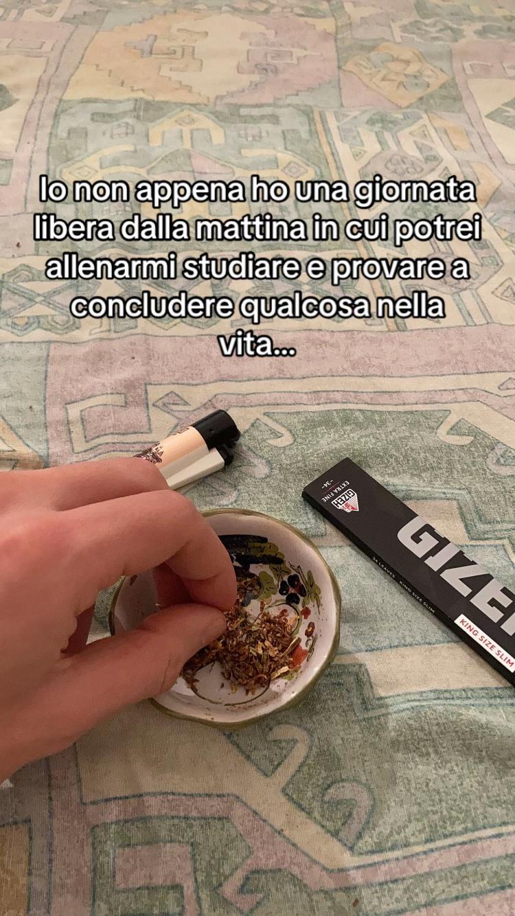 @ergiaigiaxsoldifake