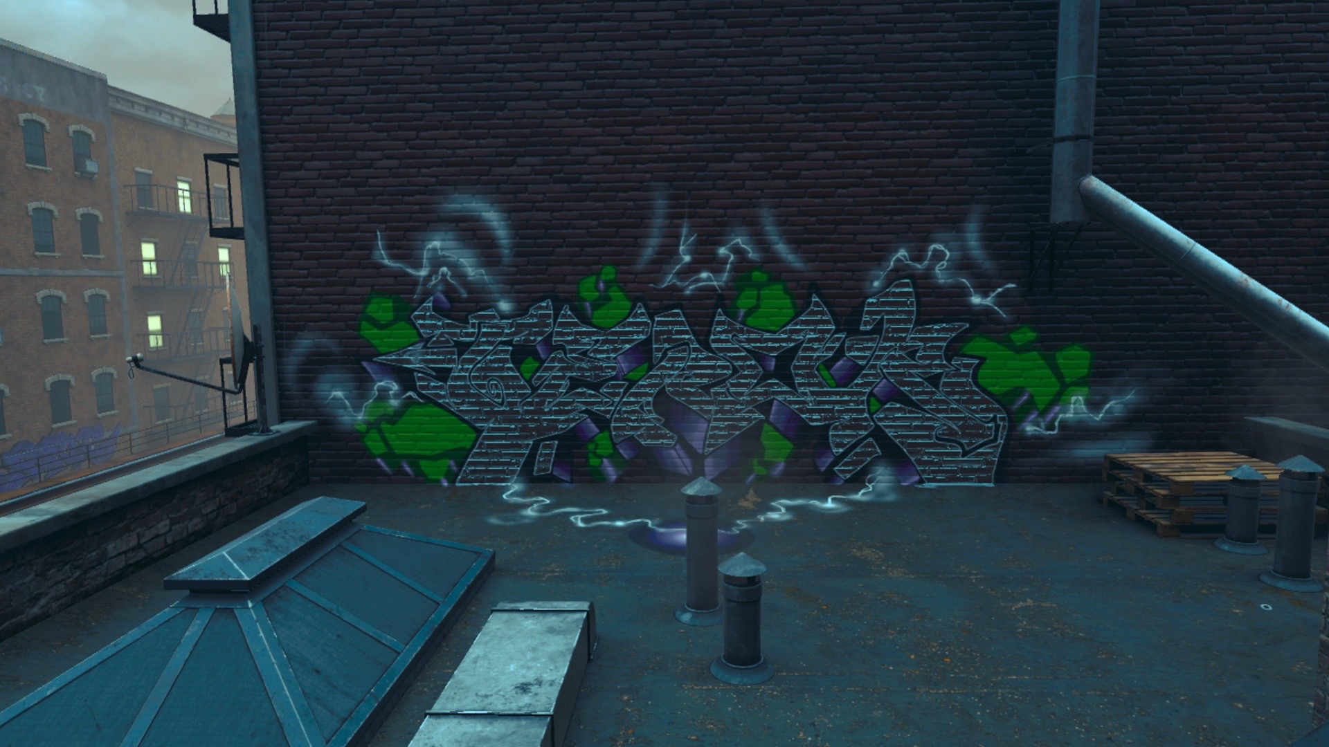 @graffitikid92