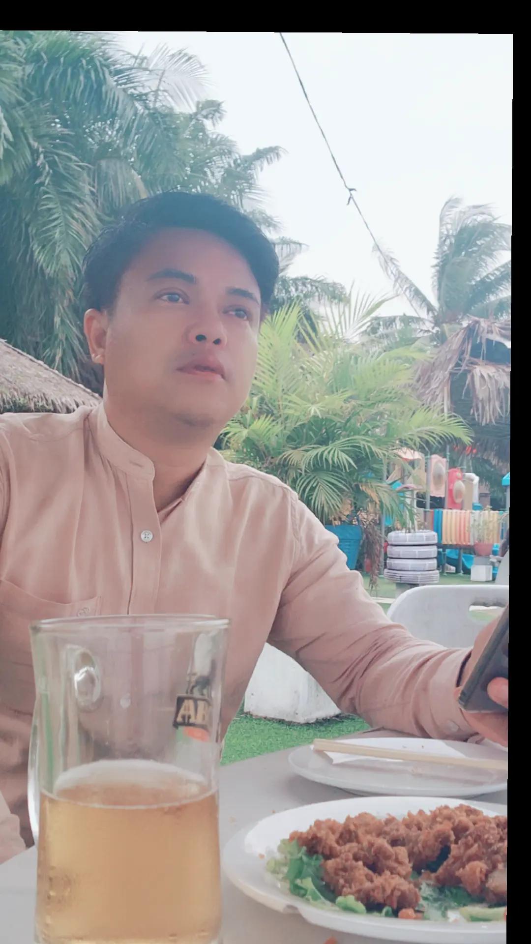@kokyaw staremerald
