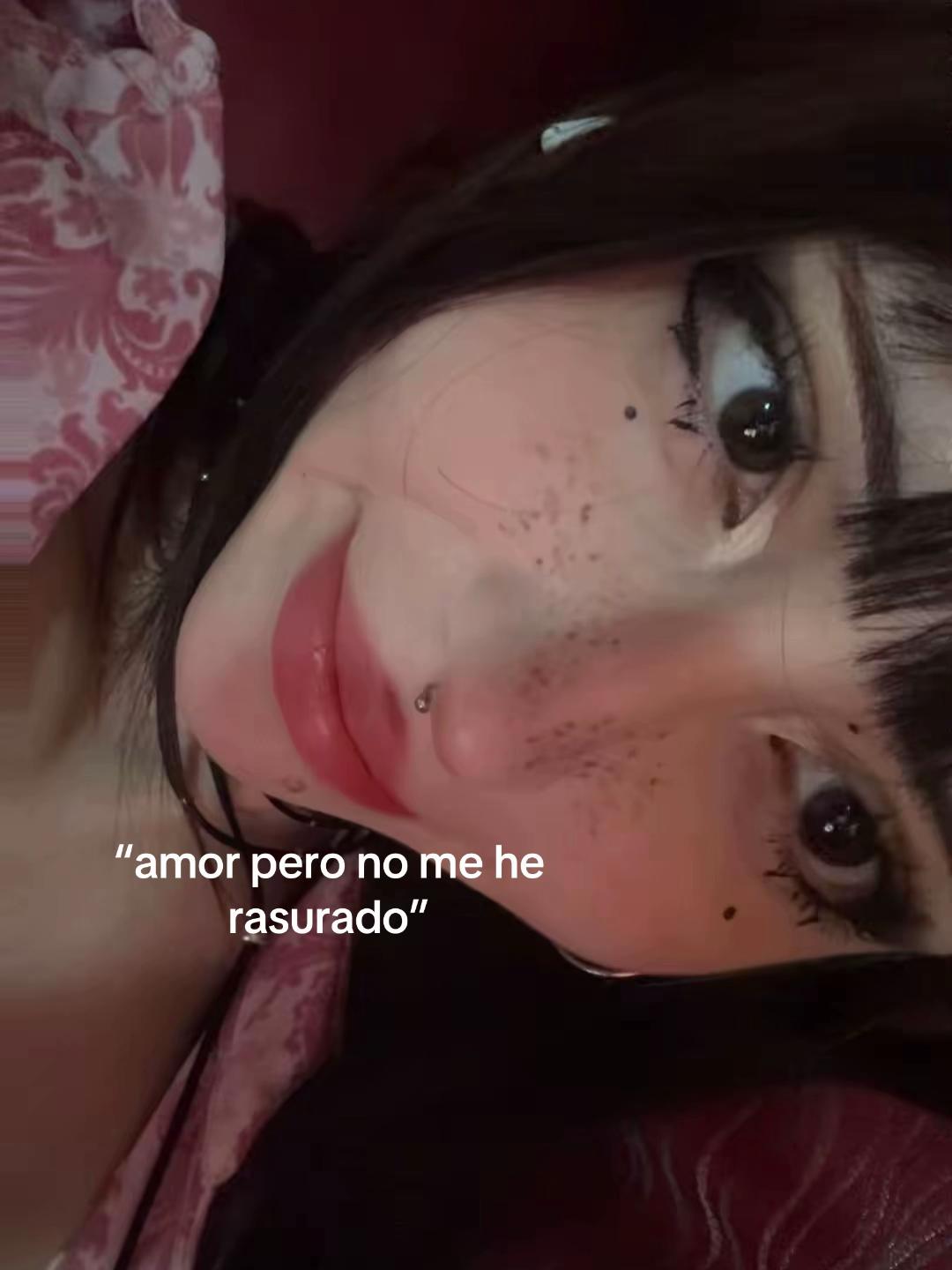 @bigdickenergy