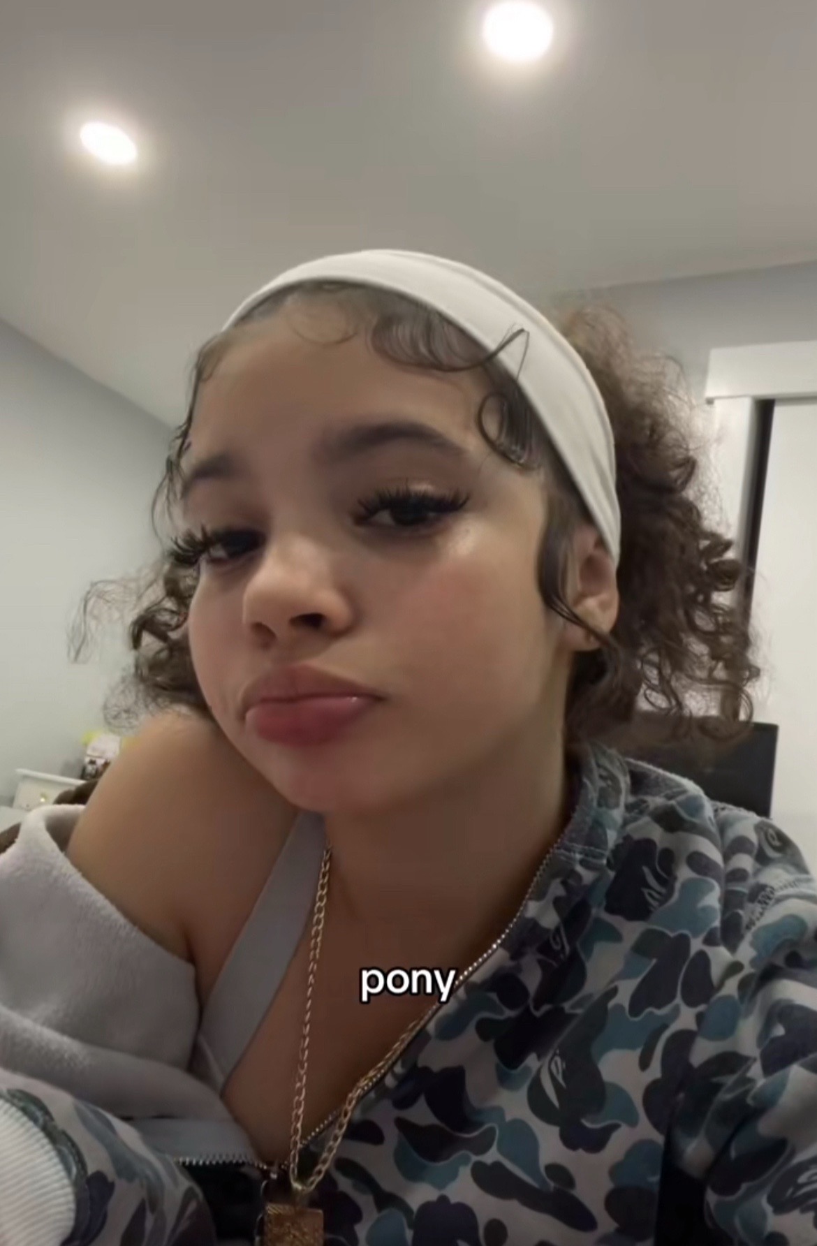 @jadexyze