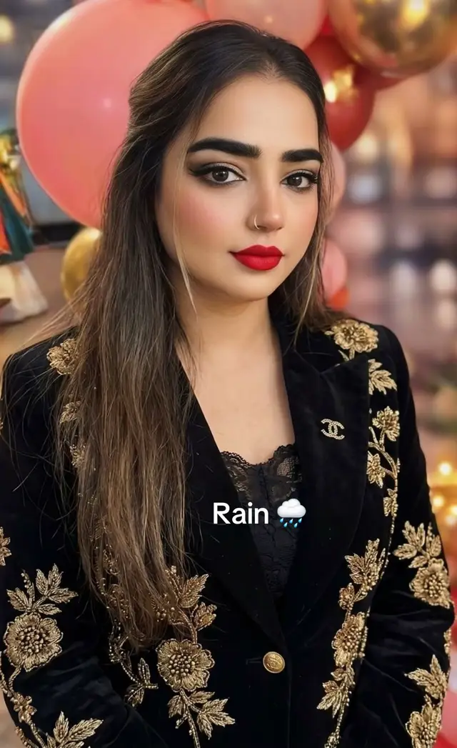 @Princess786