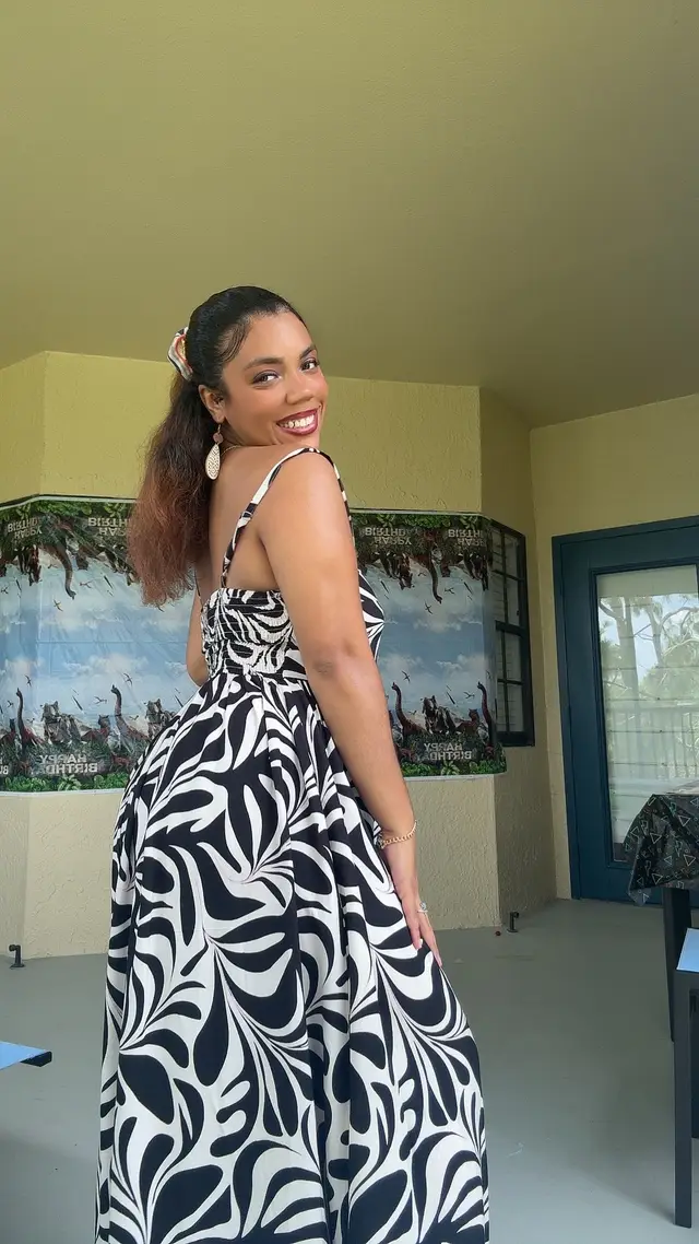 @sheskaanything