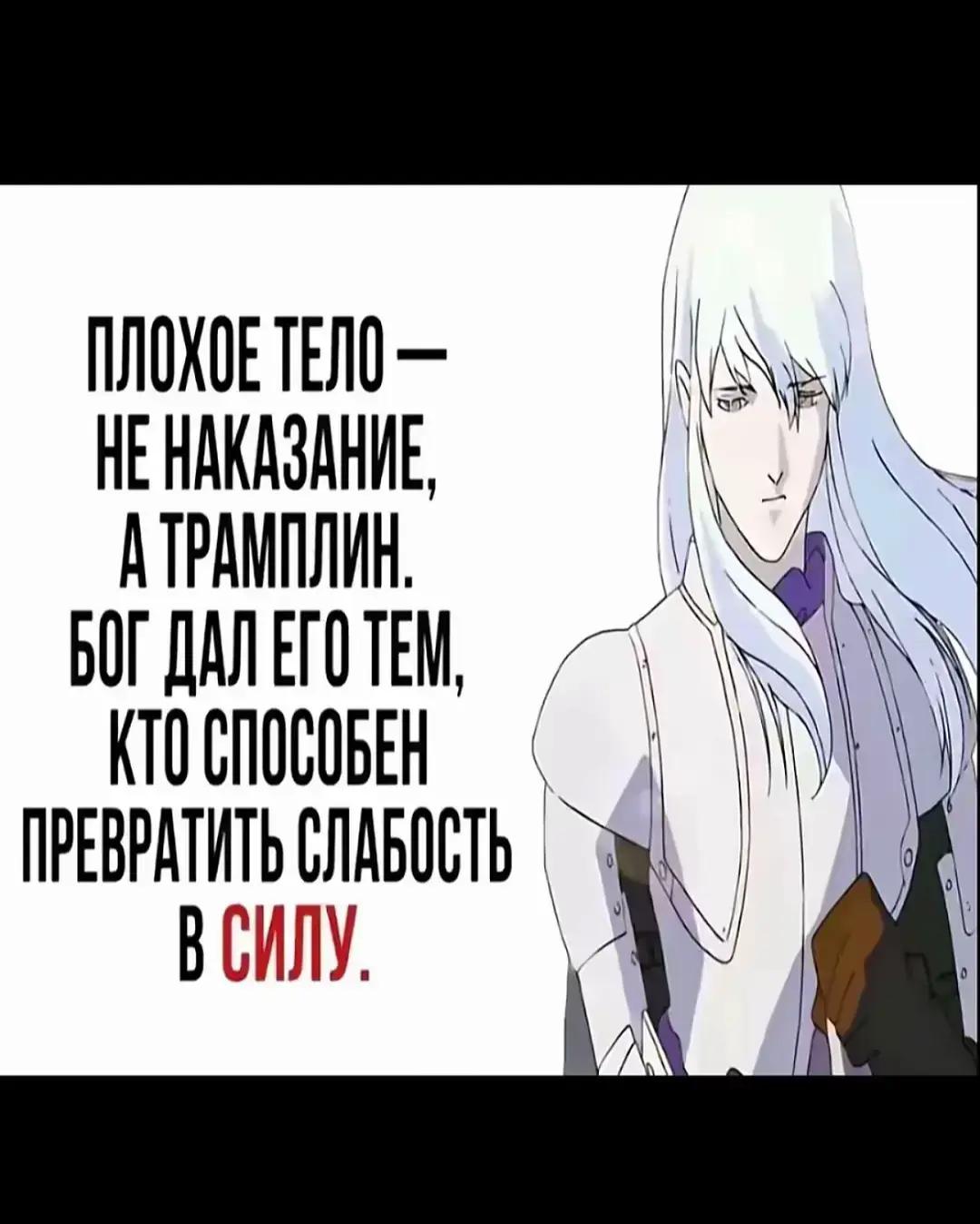 @DARKESS_0