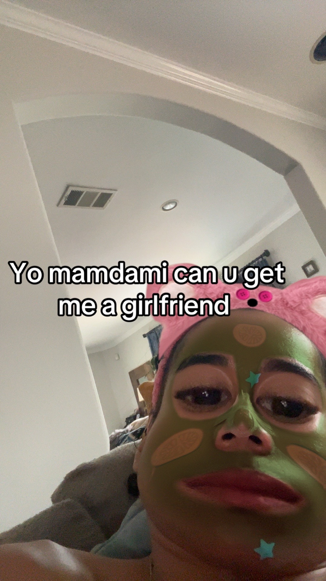 @yonassss