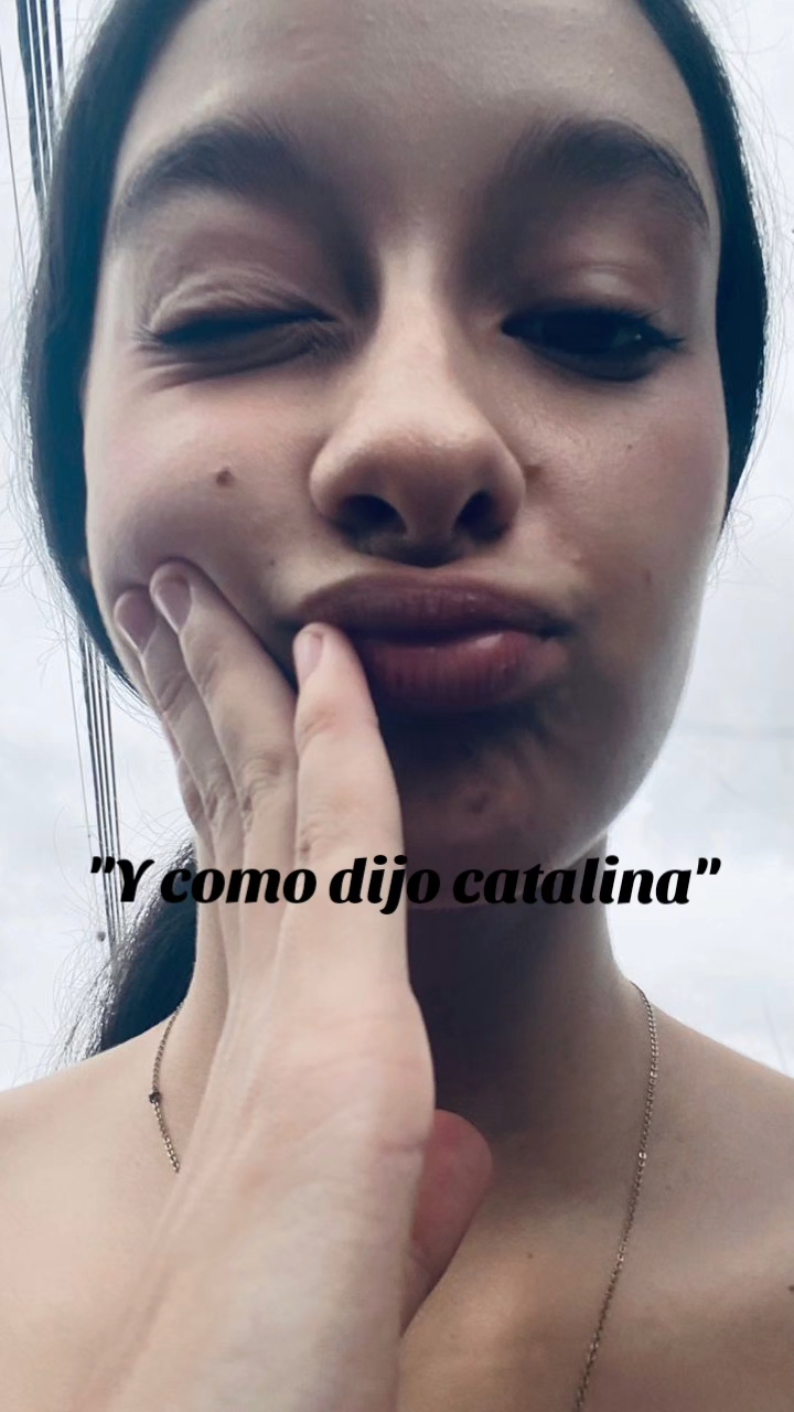 @@🩷