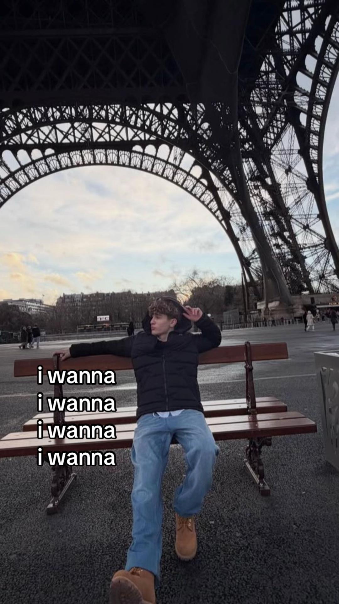 @nidal