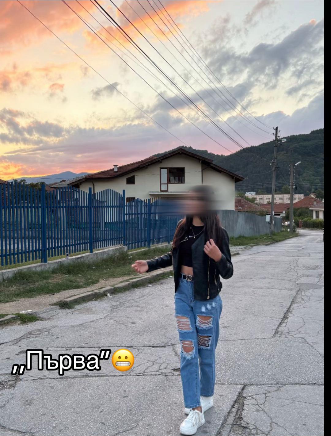 @𝐢𝐯𝐤𝐚 𝐧𝐢𝐤𝐨𝐥𝐨𝐯𝐚🐍