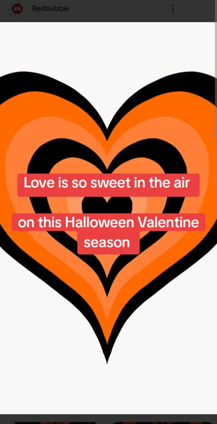 @devynwayneredfalconmckenney01