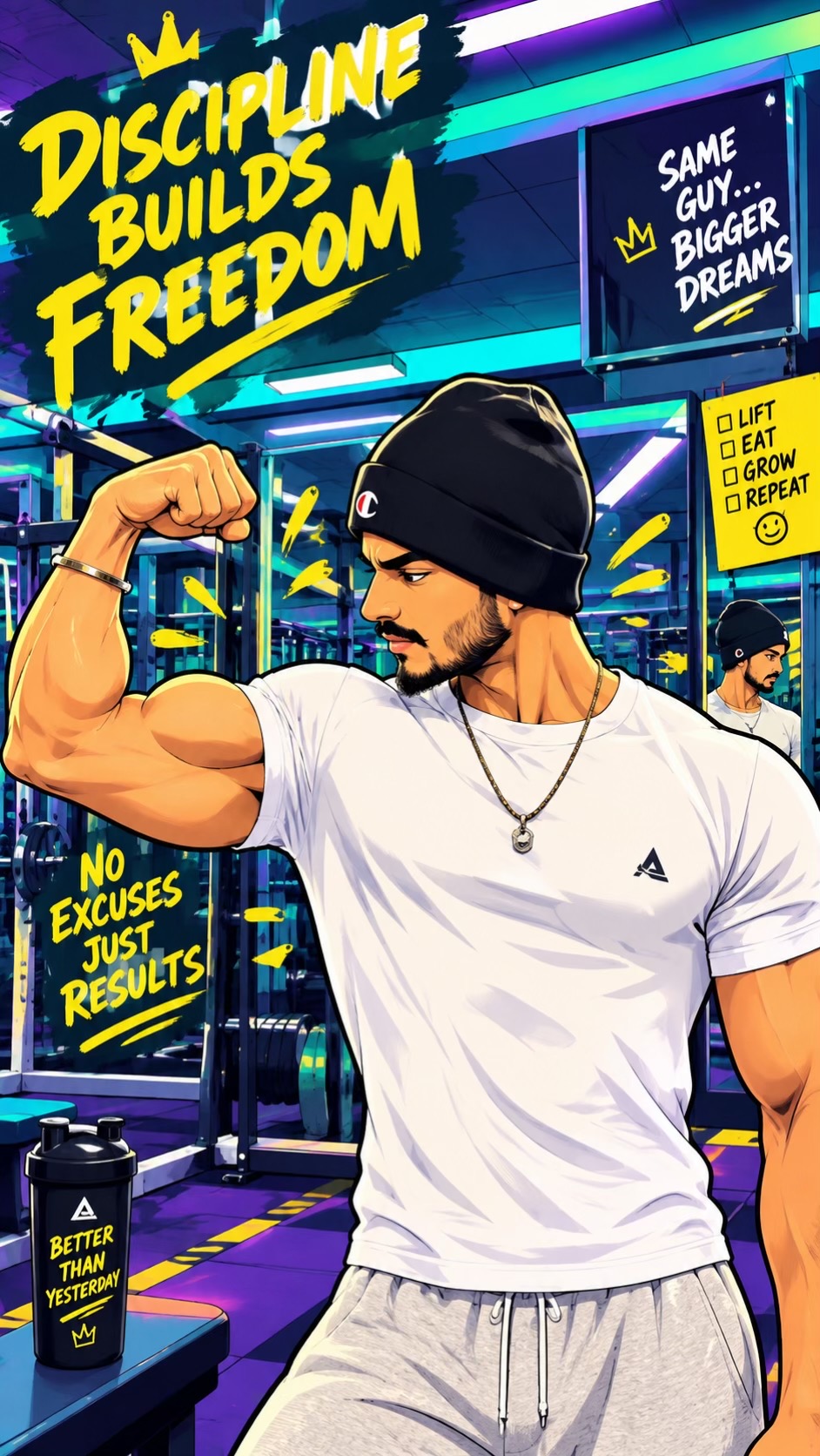 @🧑🍳 HARRY SAINI