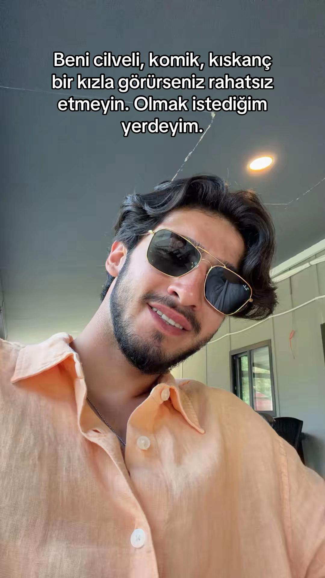 @yigit2p