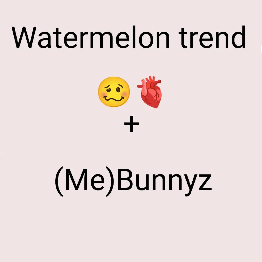 @zombiez