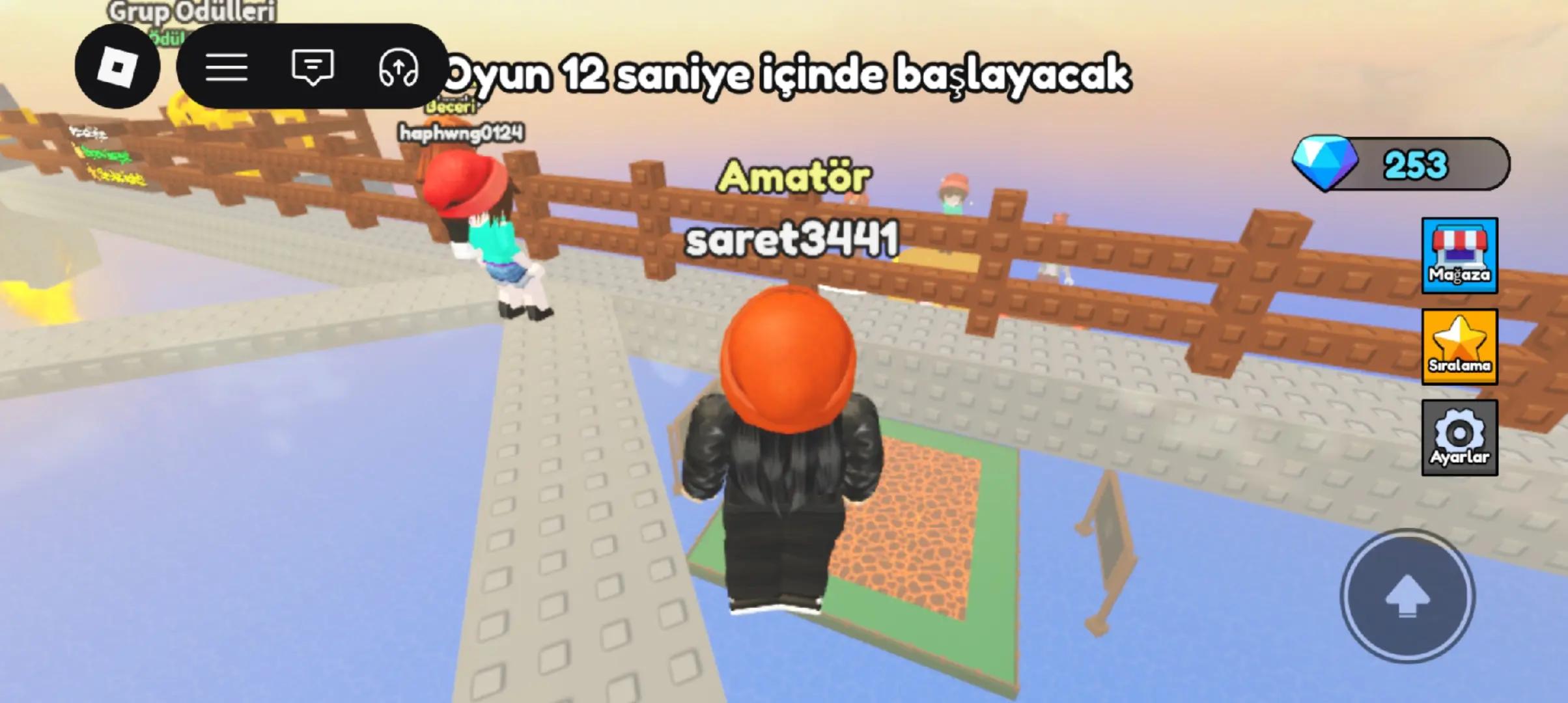 @&clubs;️🌜𝓢𝓪𝓻𝓮⭐🧸⋆𓇼 ⋆