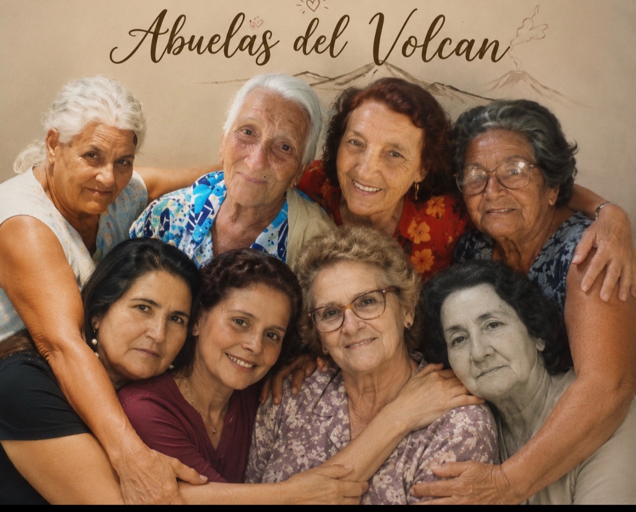 @VigilCuba