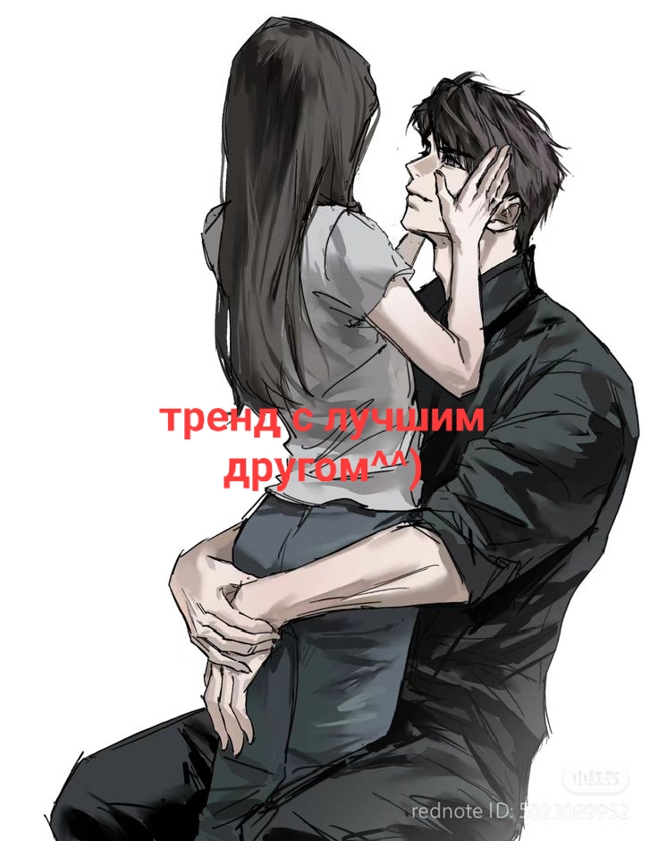 @kriskas_993