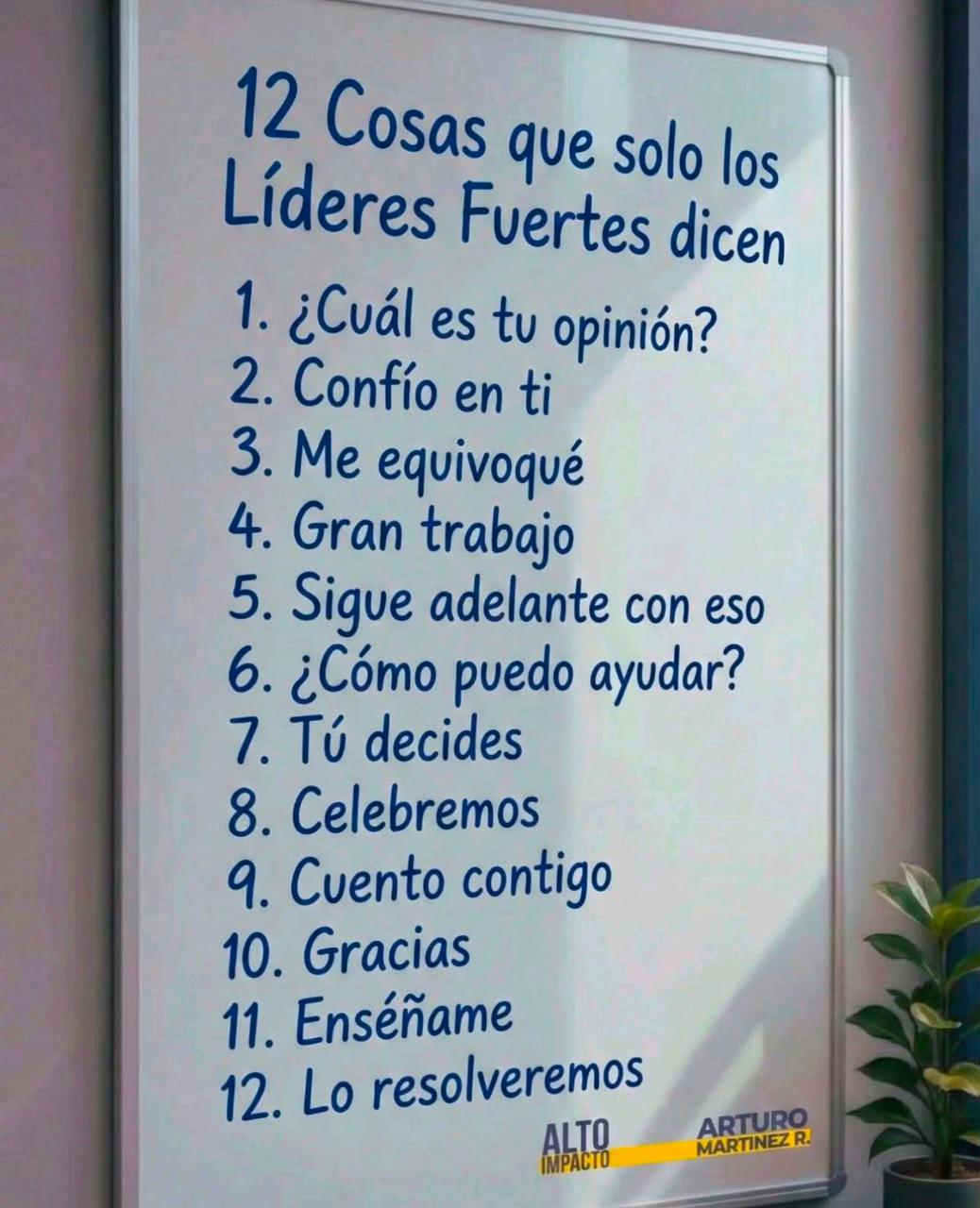 @herreriarica26