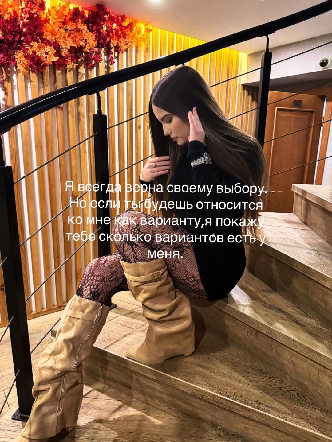 @user88888888