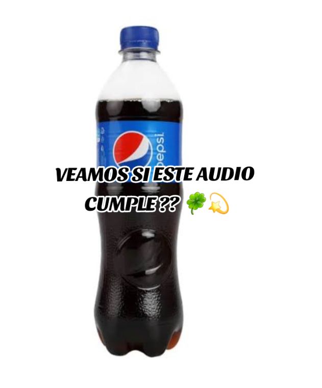@@LOS HOMBRES DE NEGRO ?