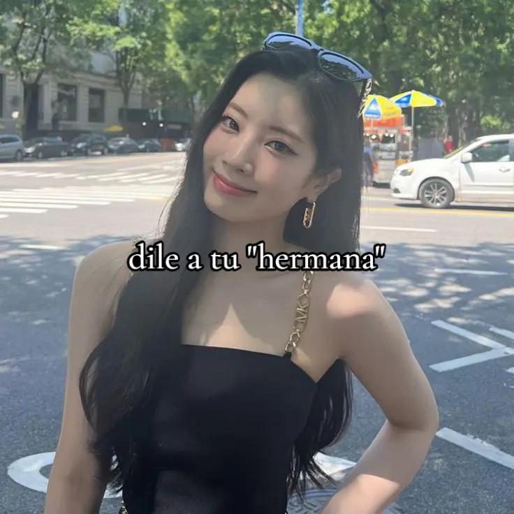 @SOY FELIX 143% REAL NO FEIK