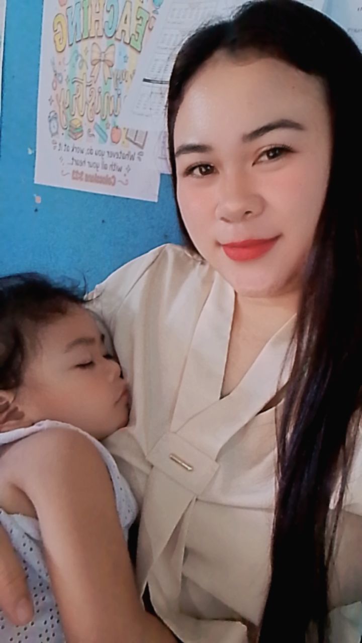 @Angelu M. Abella