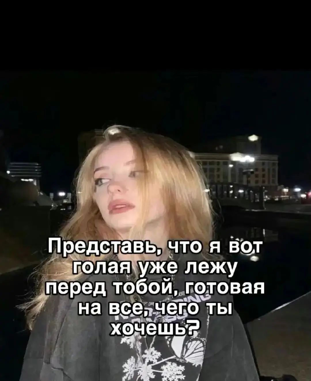 @KARLIK