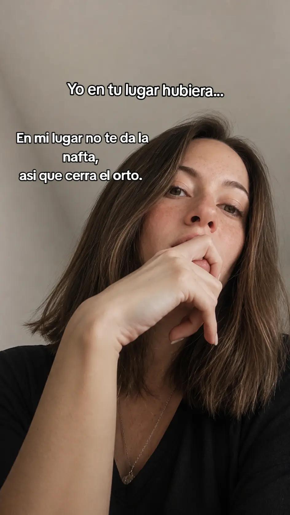 @Val