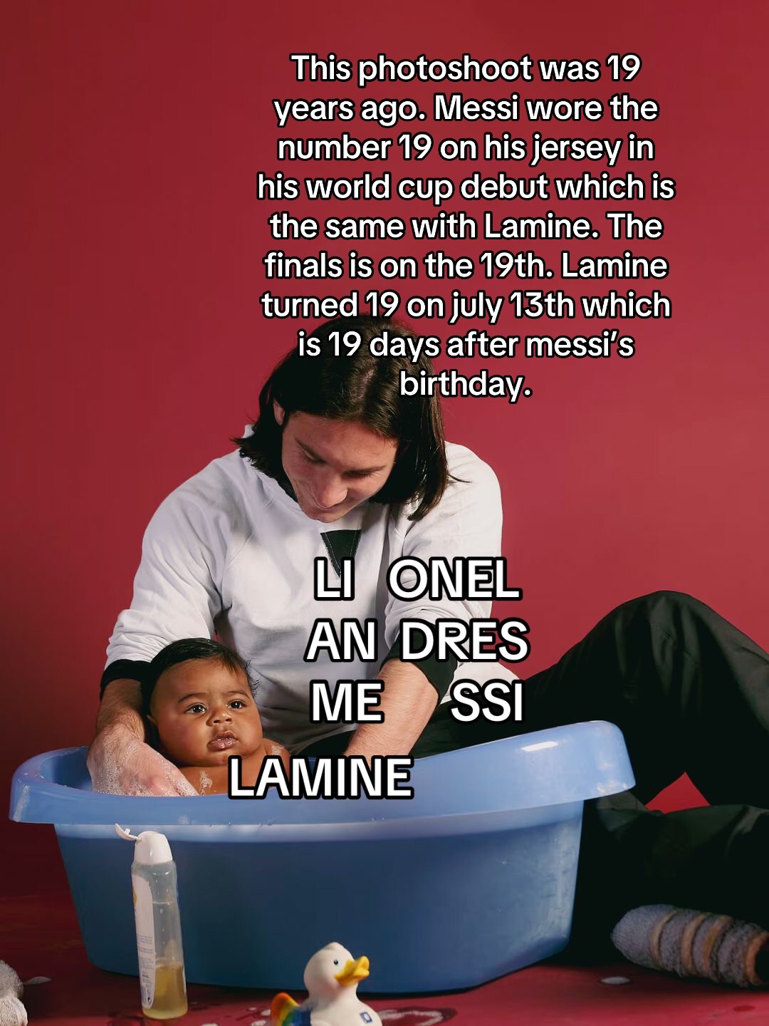 @Favyfootball