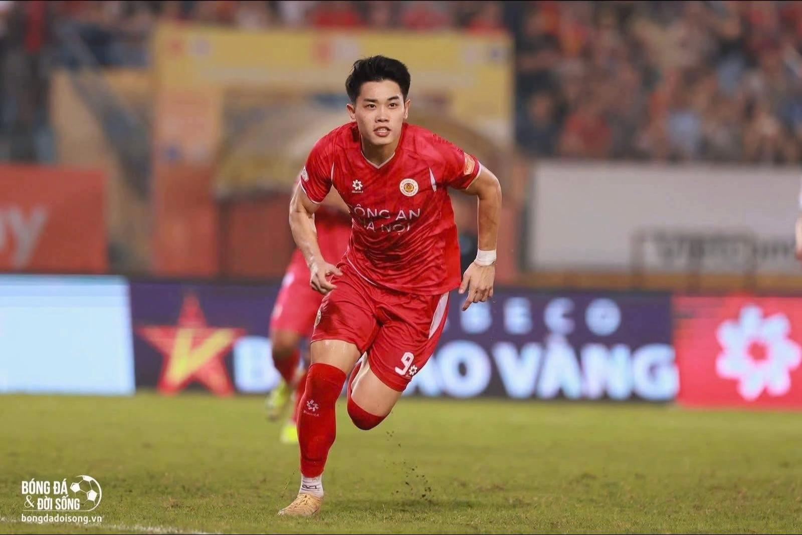 @Đ&igrave;nh Bắc