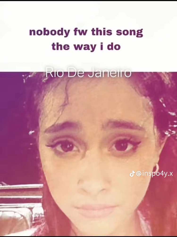 @Niki <3