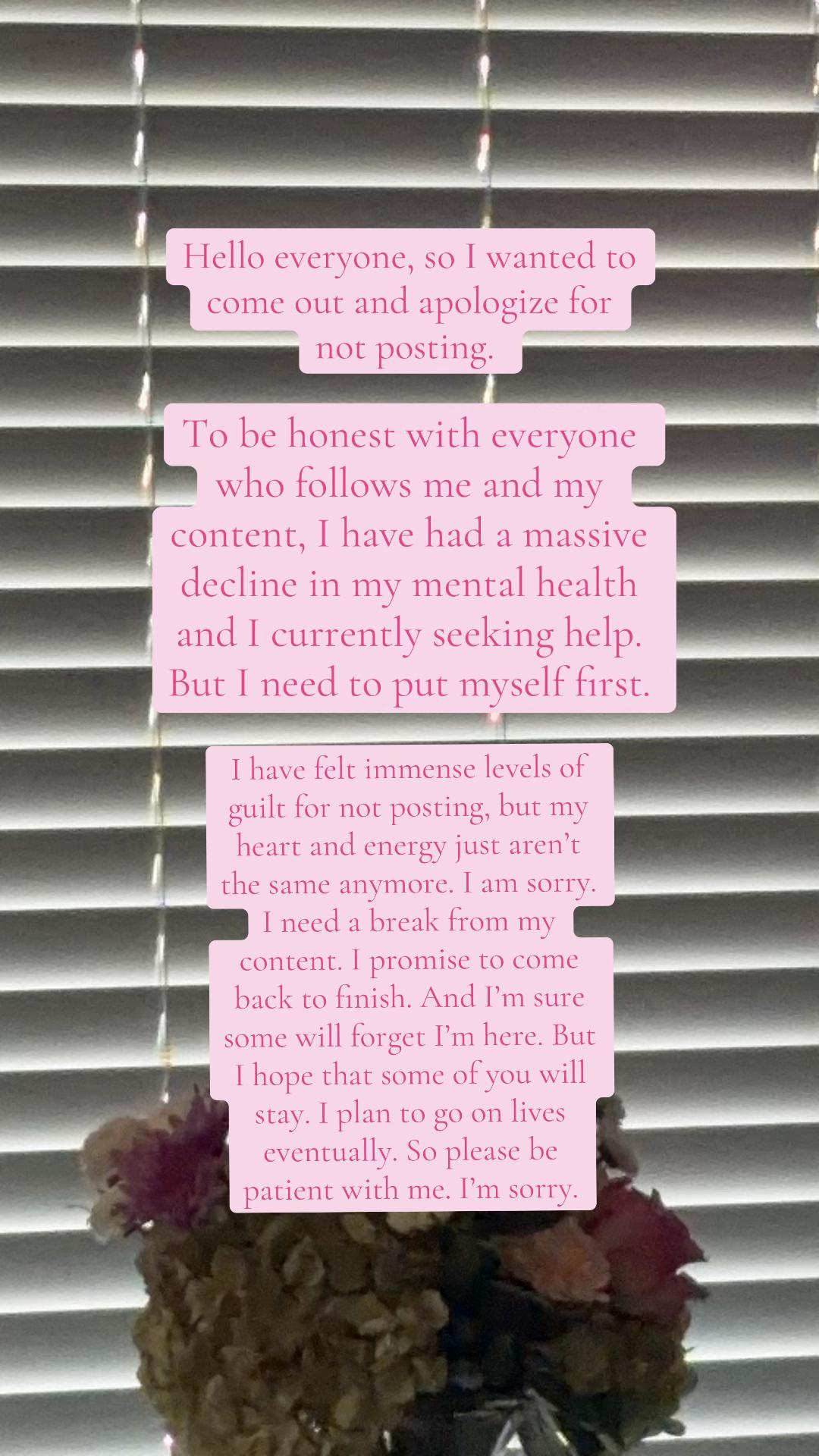 @sweetcreature