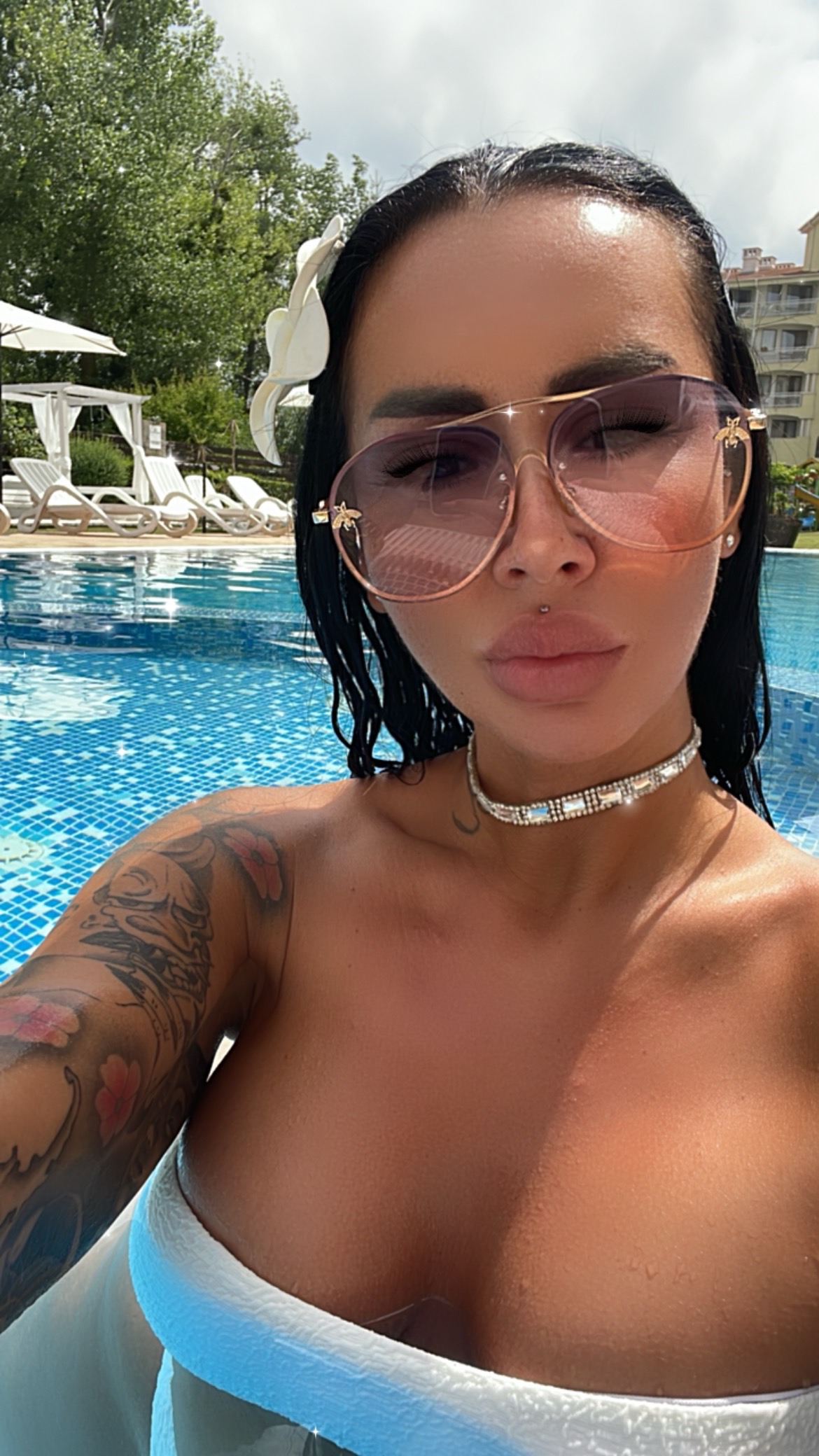 @Nevena Živulovic