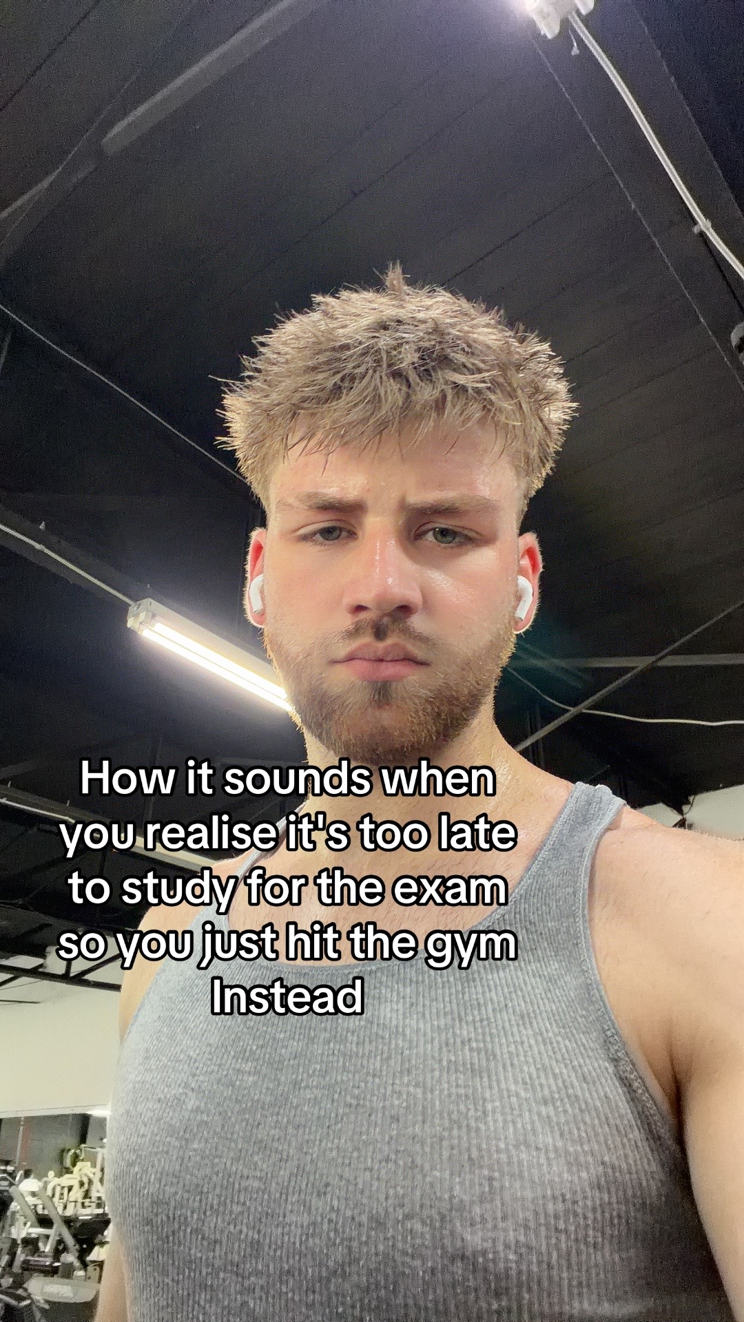 @connorfitfocus