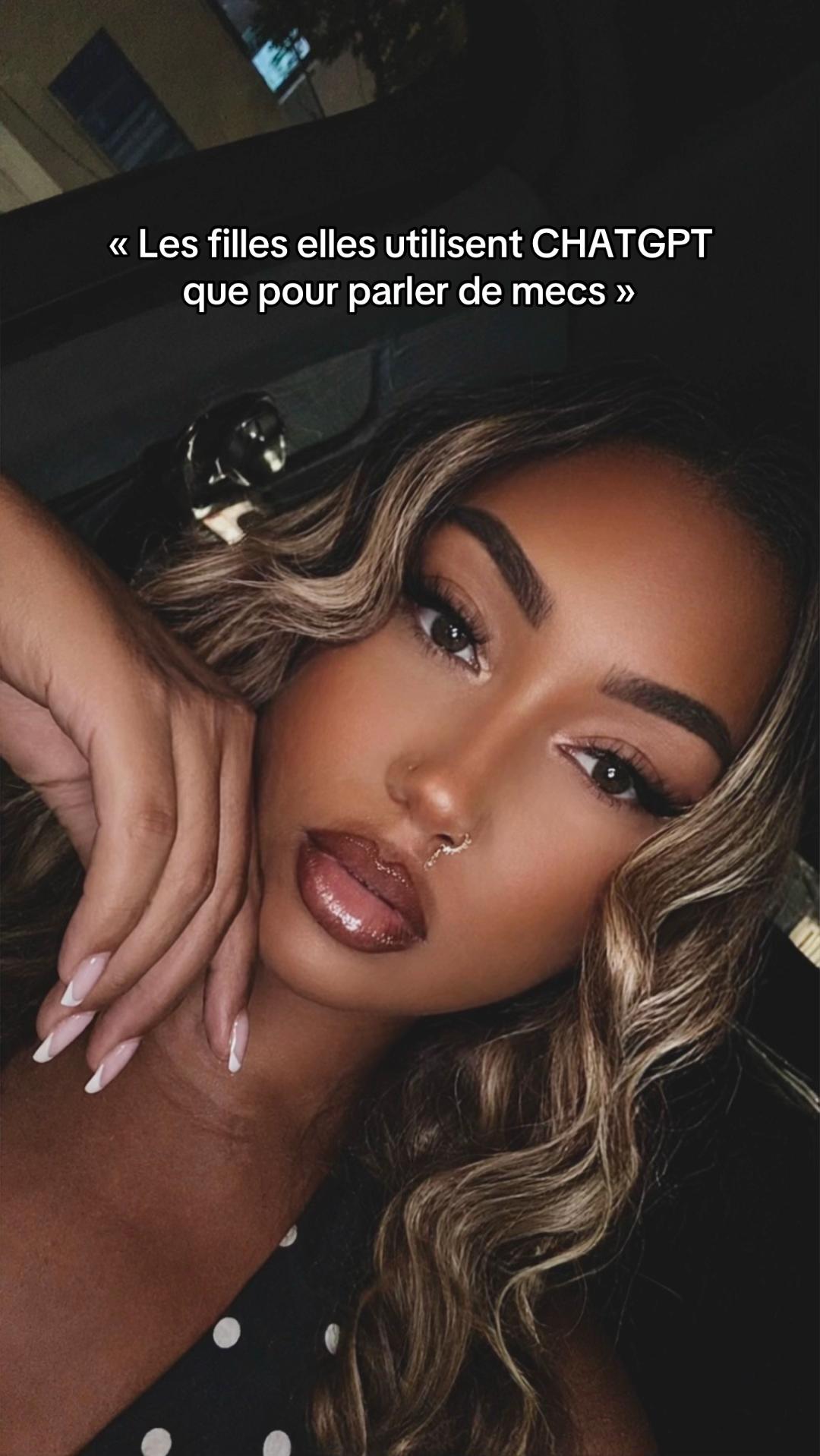 @Nawelle ⵣ 🇲🇦
