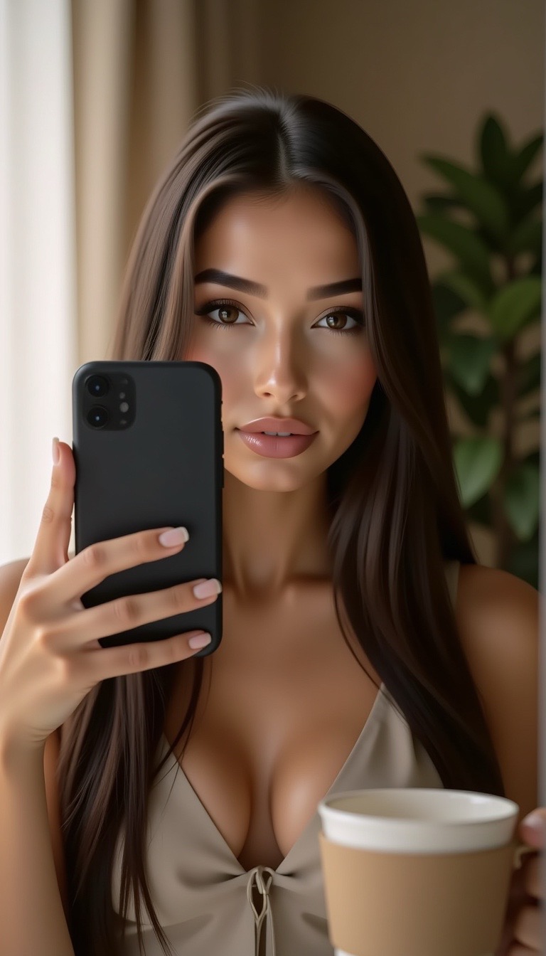 @Sofia Luna