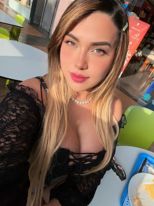 @ariRojas💗