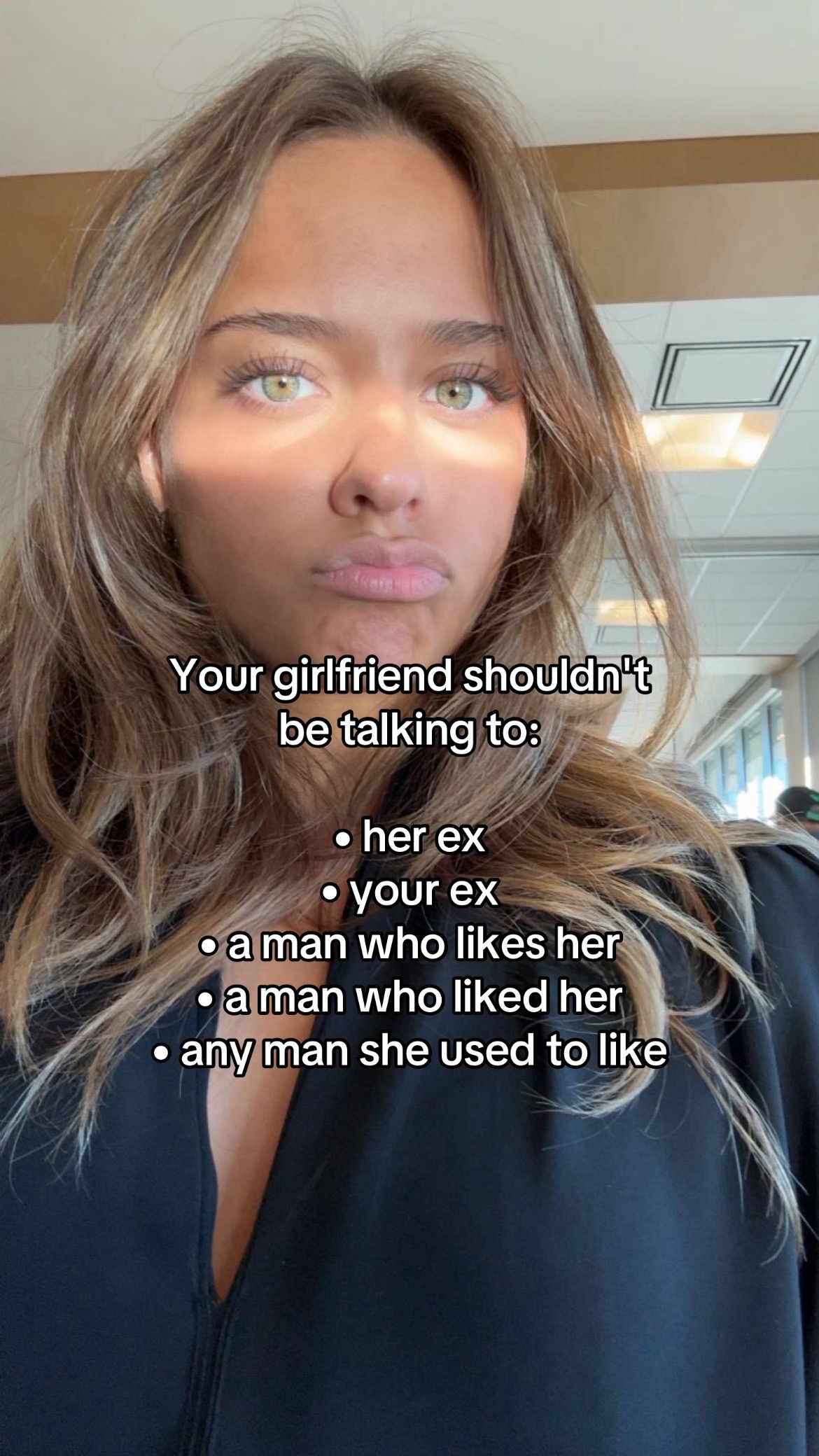 @K