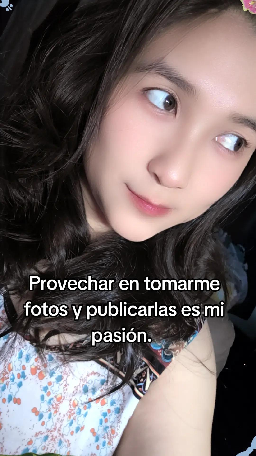 @Soy Kamly!!!
